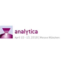 Analytica 200 x 200