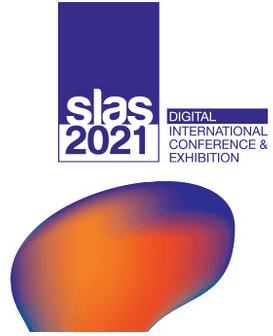 Slas digital international conference & exhibition 2021